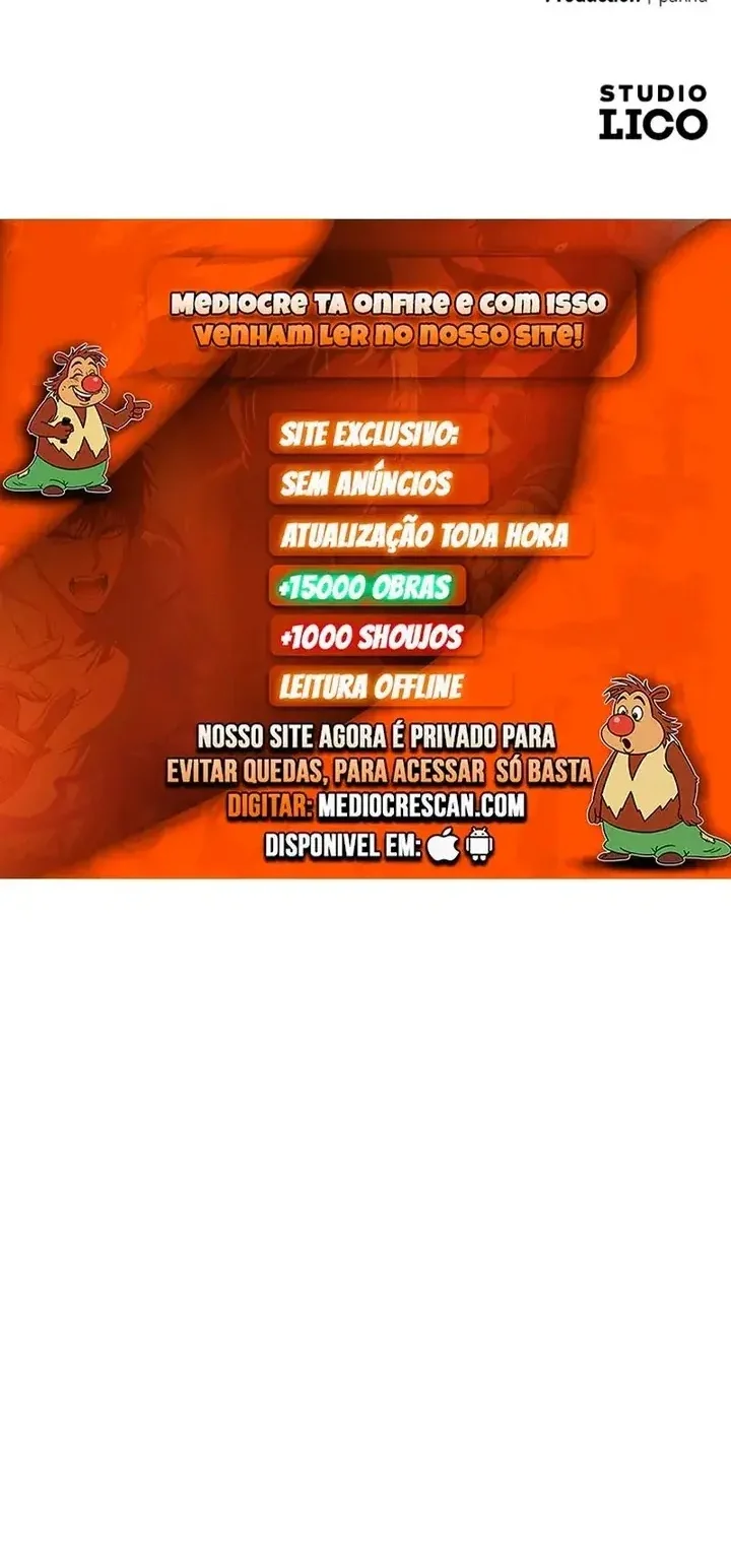 Página 72 do Capítulo 33