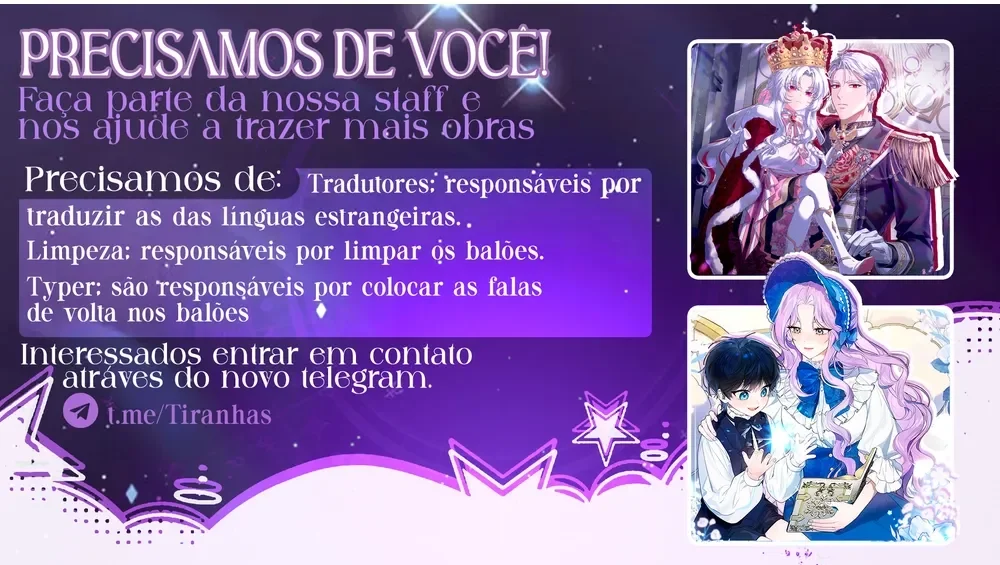 Página 8 do Capítulo 0