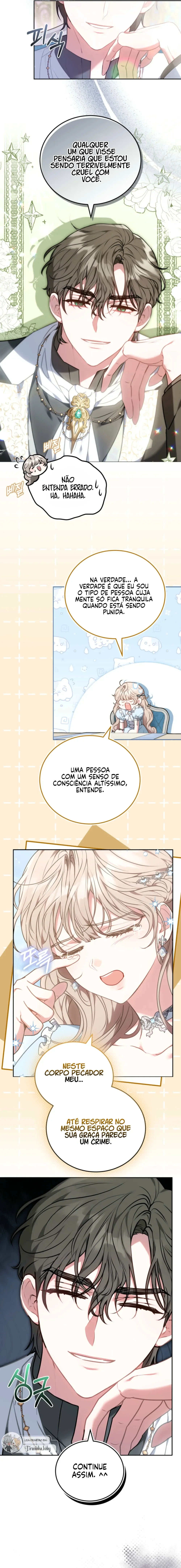 Página 5 do Capítulo 1