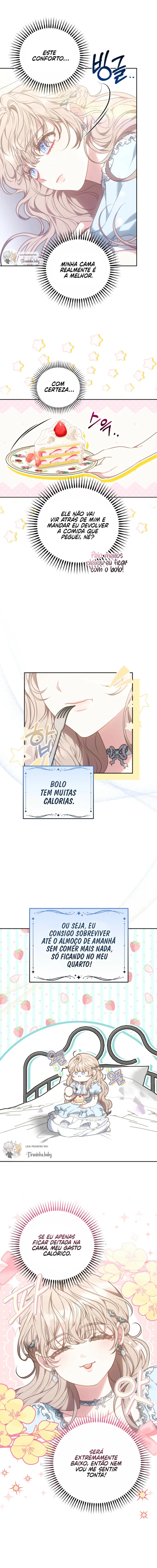 Página 8 do Capítulo 1
