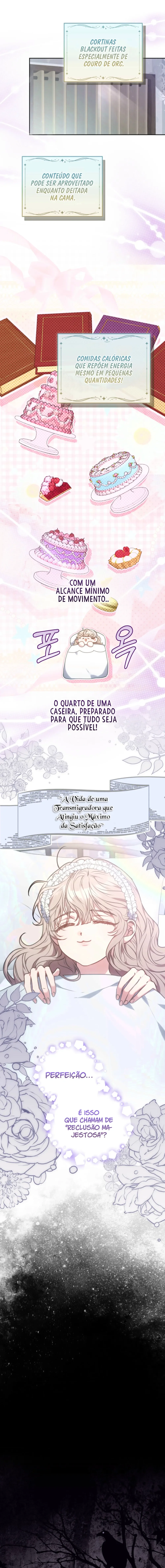 Página 9 do Capítulo 1
