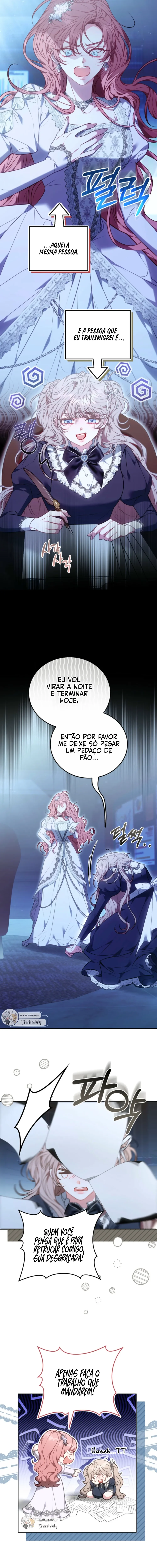Página 11 do Capítulo 1