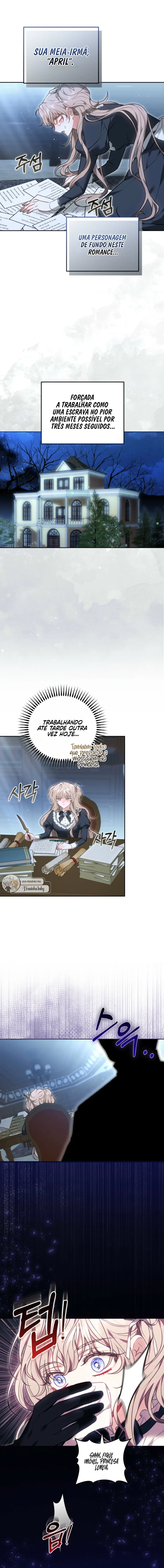 Página 12 do Capítulo 1