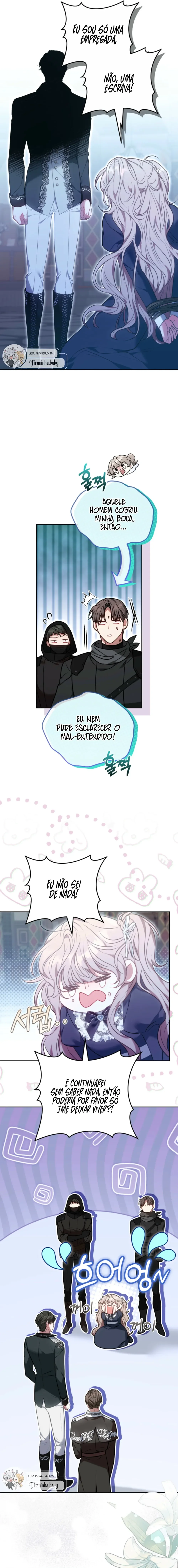 Página 15 do Capítulo 1