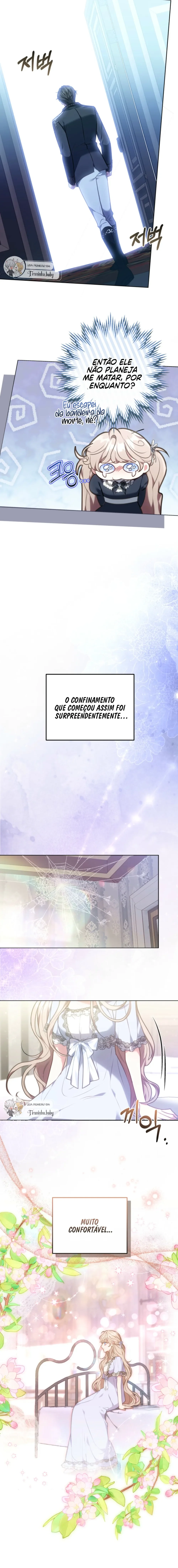 Página 19 do Capítulo 1