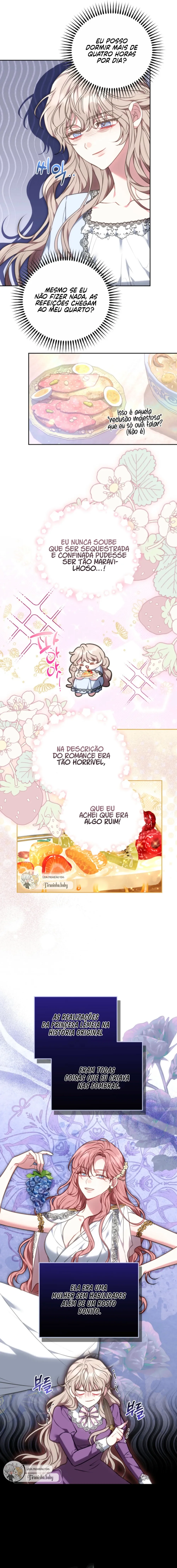 Página 20 do Capítulo 1