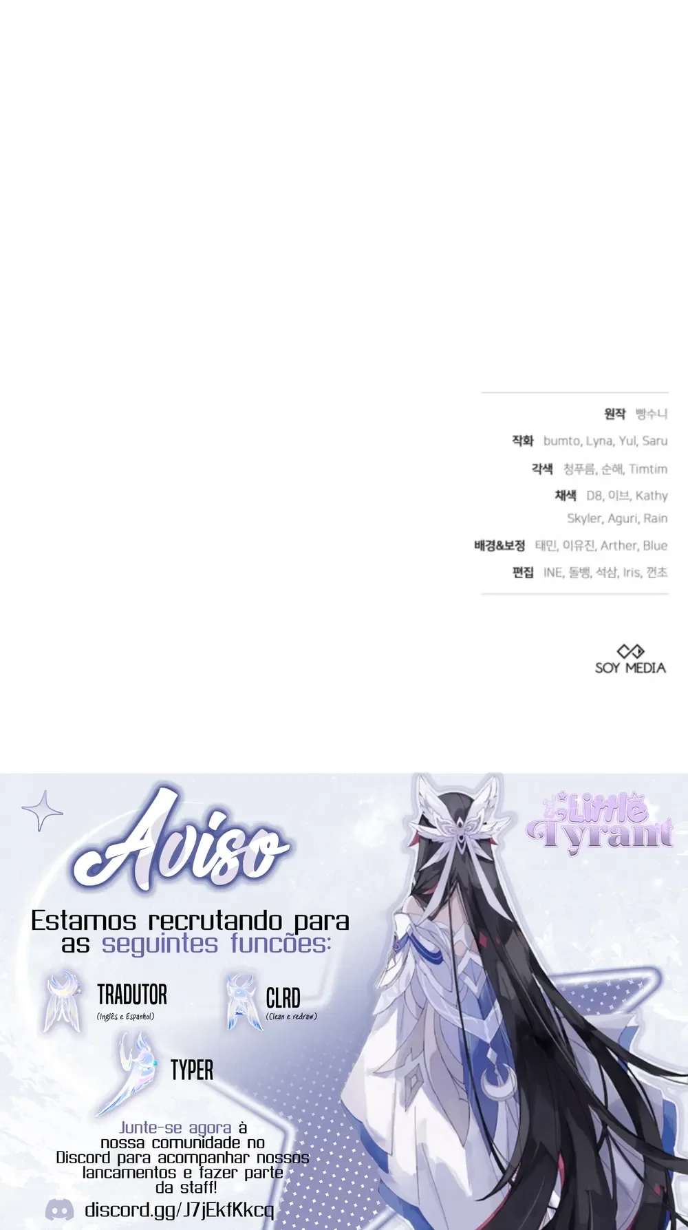 Página 27 do Capítulo 1
