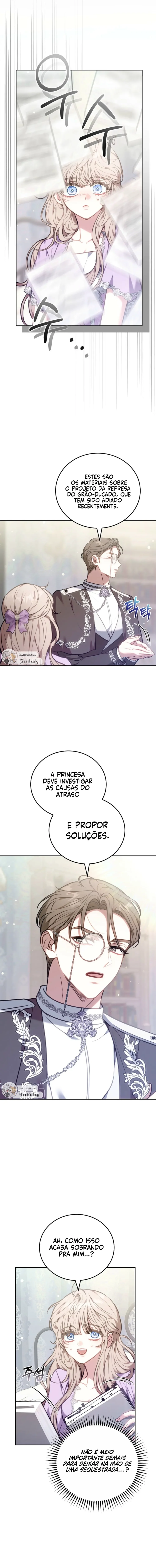 Página 6 do Capítulo 3