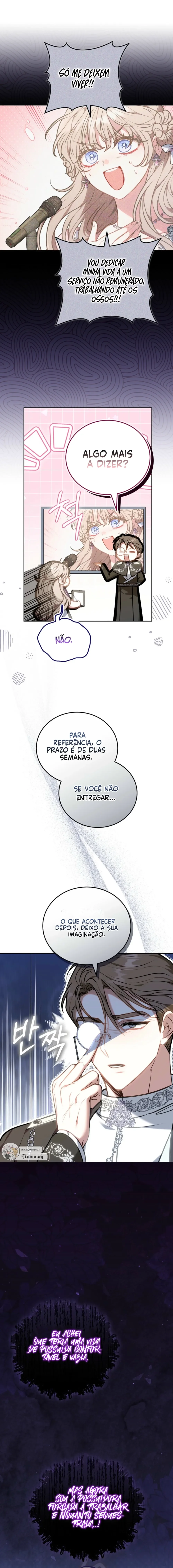 Página 7 do Capítulo 3