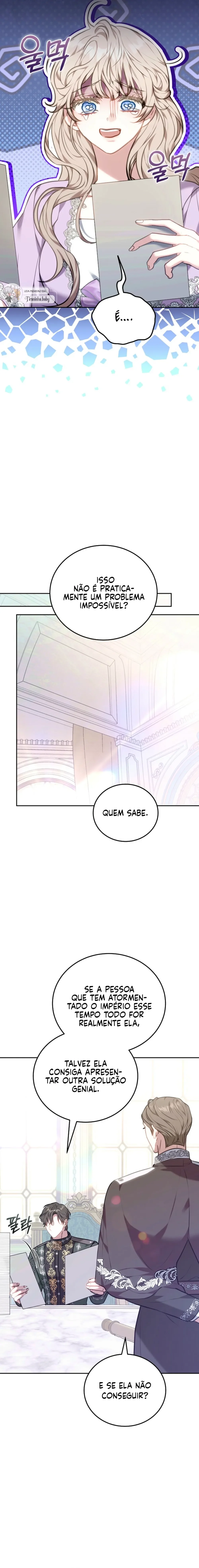 Página 8 do Capítulo 3