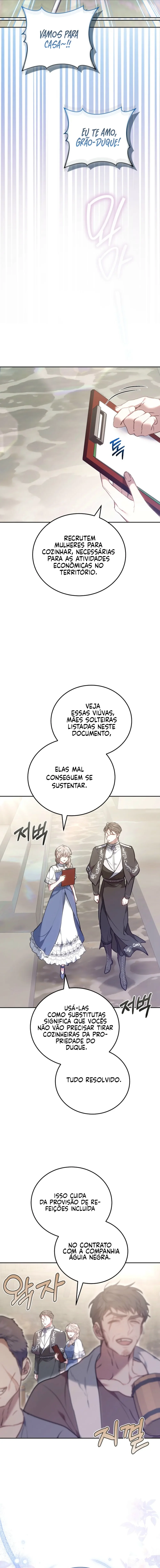 Página 13 do Capítulo 3