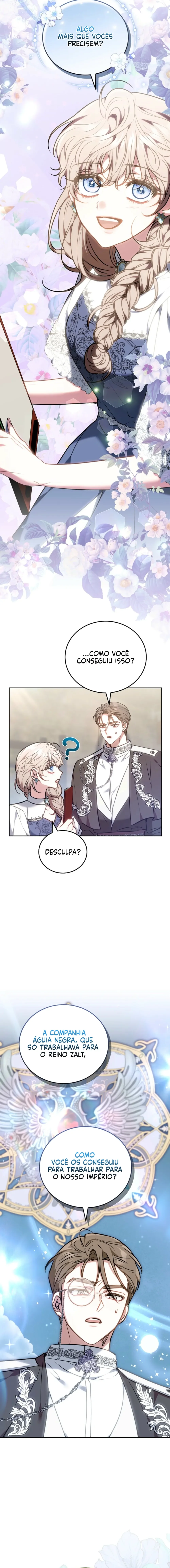 Página 14 do Capítulo 3