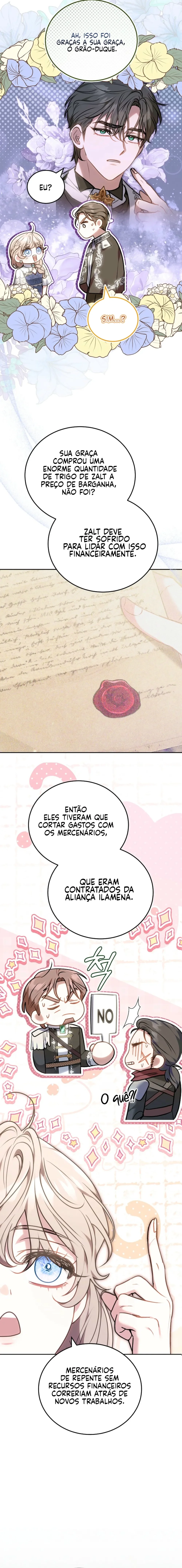 Página 15 do Capítulo 3
