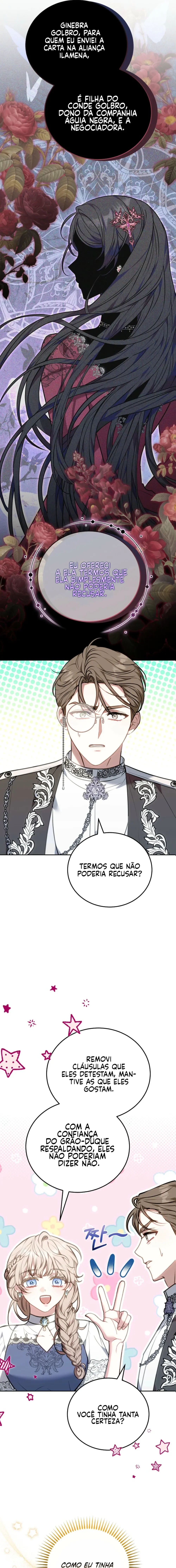 Página 16 do Capítulo 3