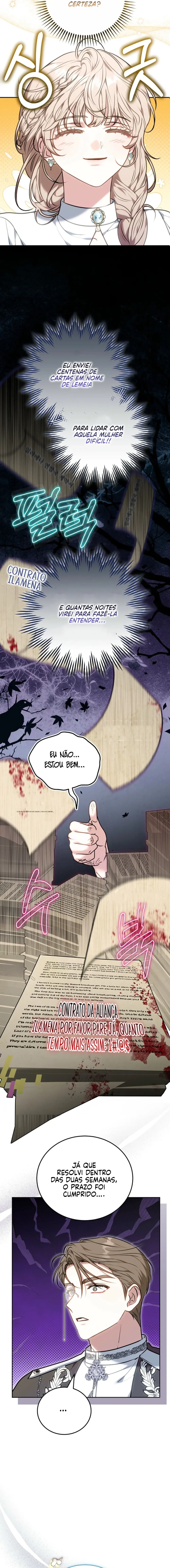 Página 17 do Capítulo 3