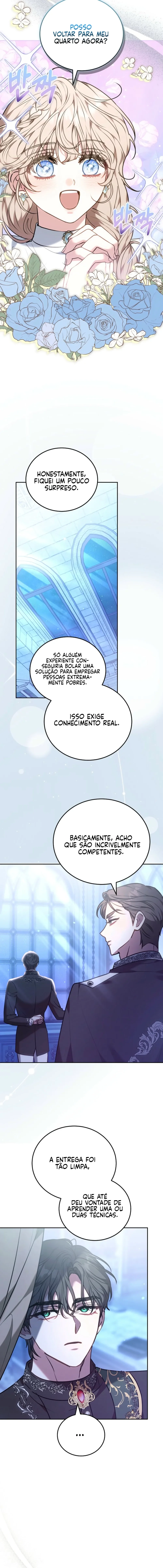 Página 18 do Capítulo 3