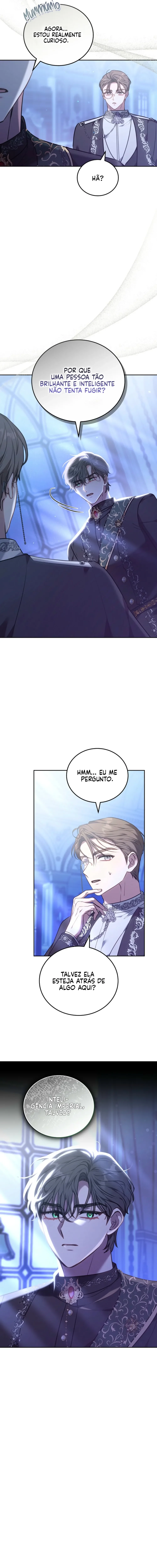 Página 19 do Capítulo 3
