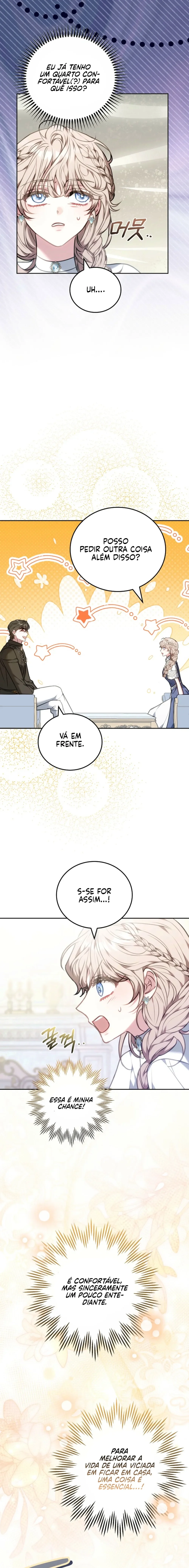Página 21 do Capítulo 3