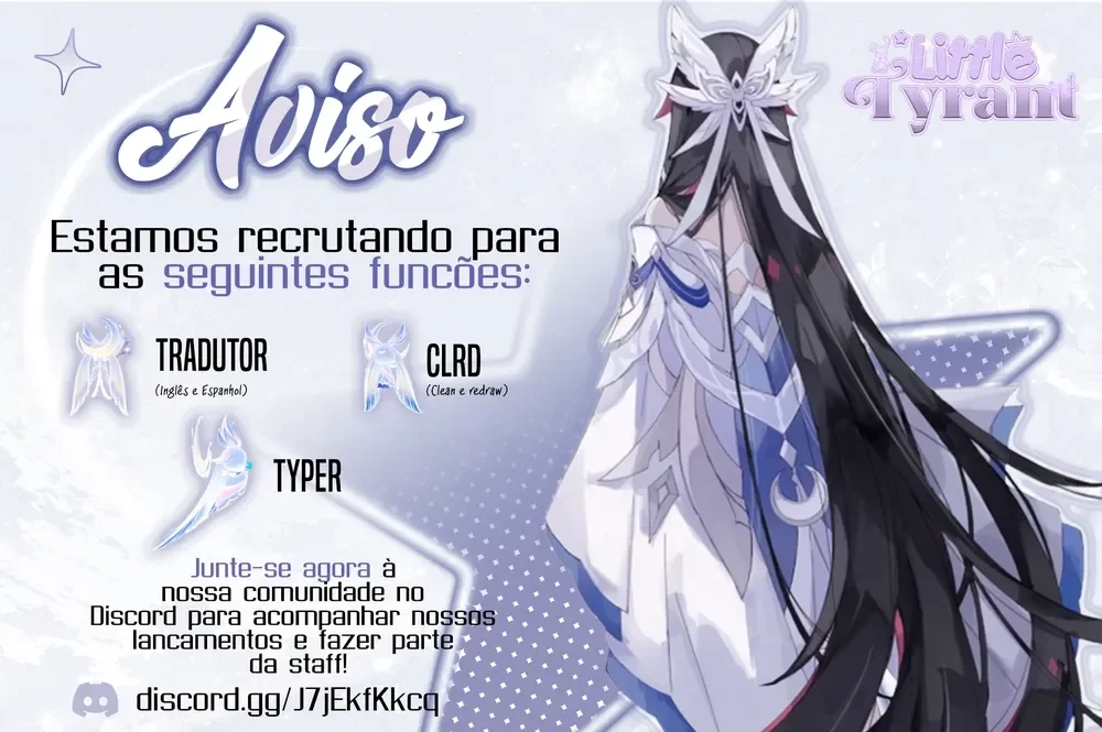 Página 24 do Capítulo 3