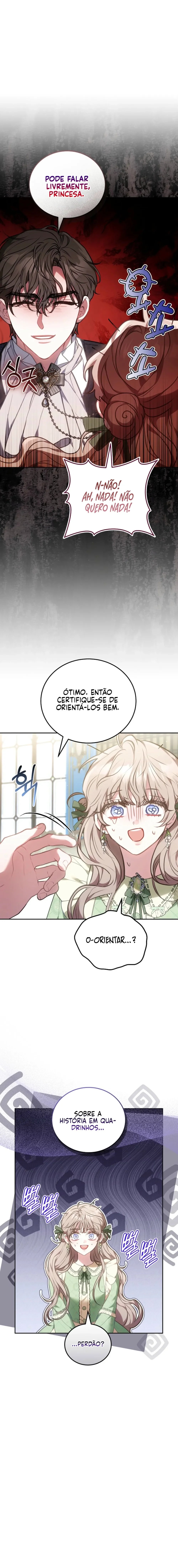 Página 4 do Capítulo 4