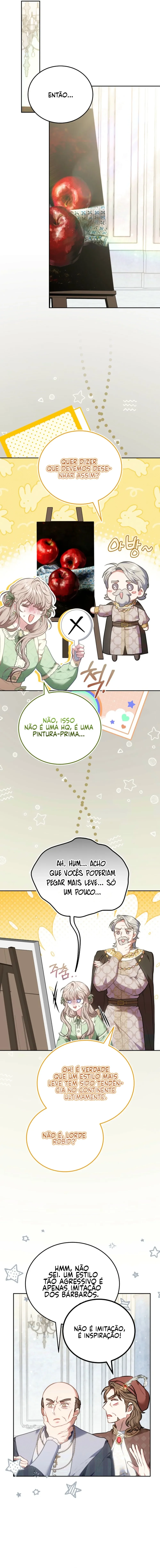 Página 5 do Capítulo 4