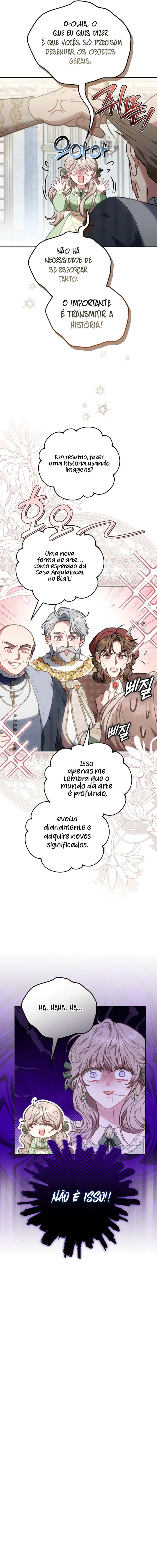 Página 6 do Capítulo 4