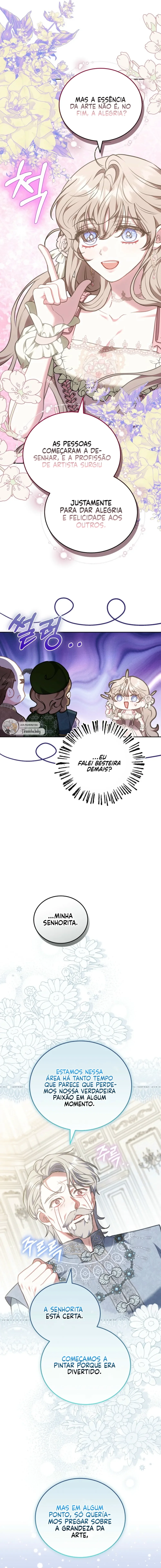 Página 10 do Capítulo 4