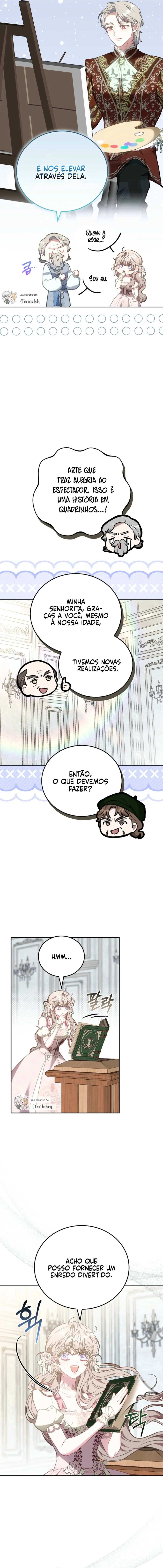 Página 11 do Capítulo 4