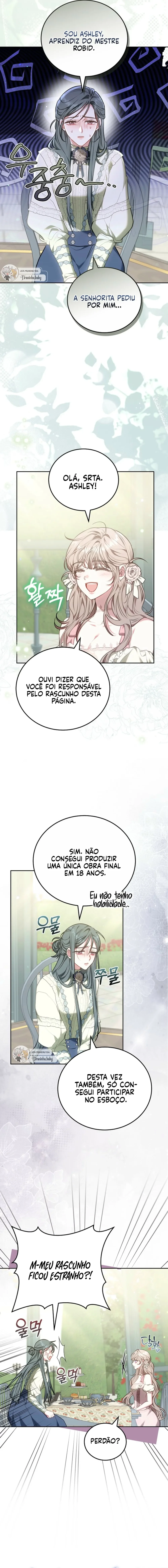 Página 13 do Capítulo 4