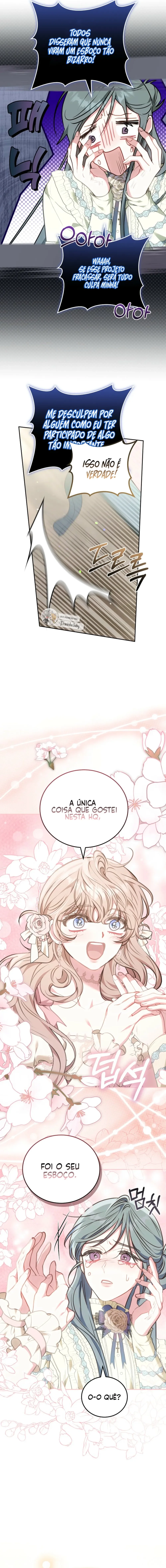 Página 14 do Capítulo 4