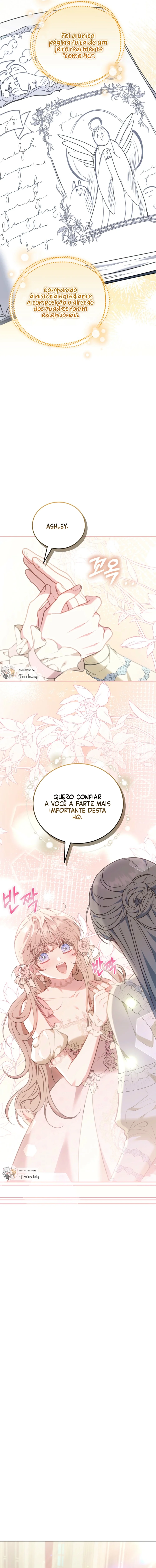 Página 15 do Capítulo 4