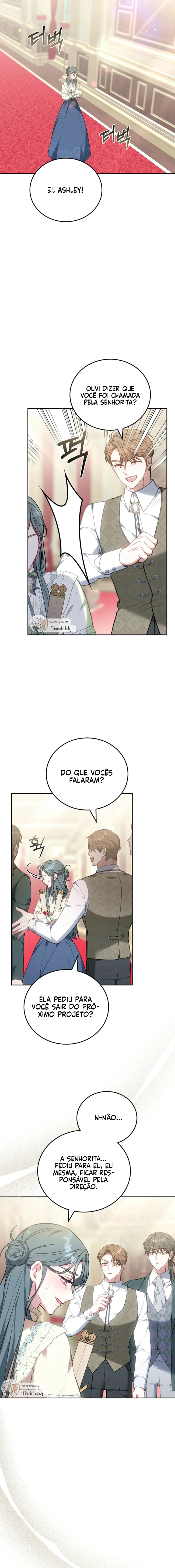 Página 16 do Capítulo 4