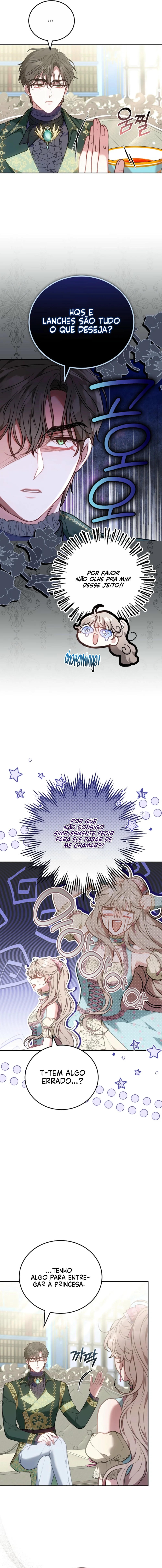 Página 21 do Capítulo 4