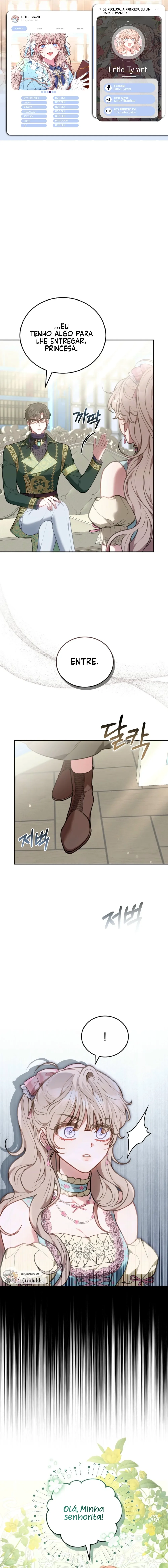 Página 1 do Capítulo 5