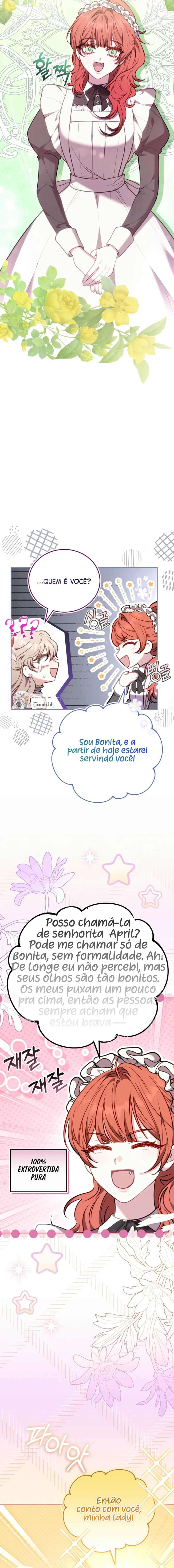 Página 2 do Capítulo 5