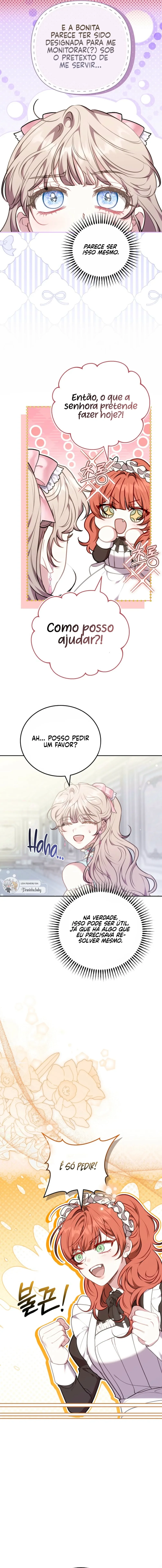 Página 5 do Capítulo 5