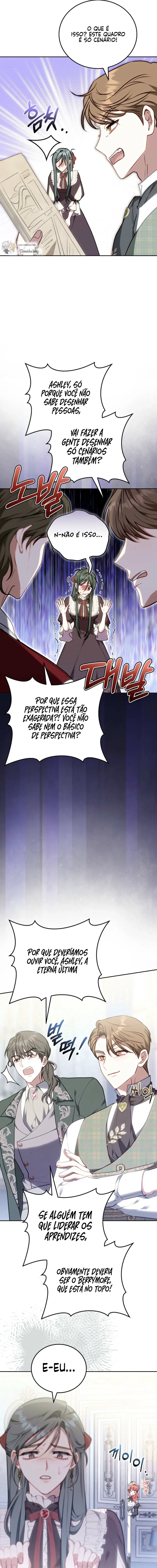 Página 7 do Capítulo 5