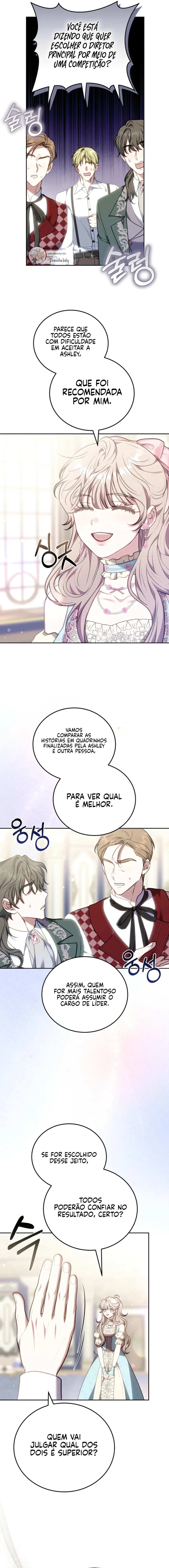 Página 10 do Capítulo 5