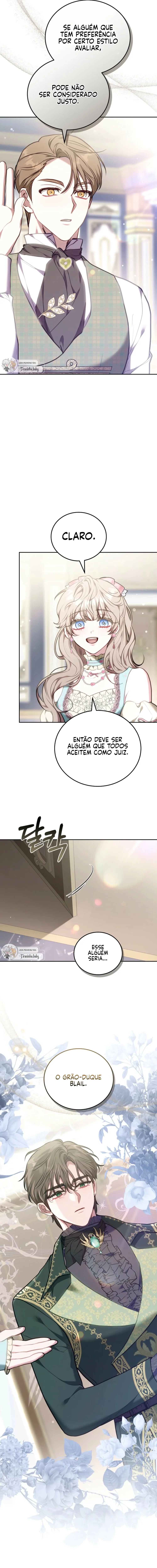 Página 11 do Capítulo 5