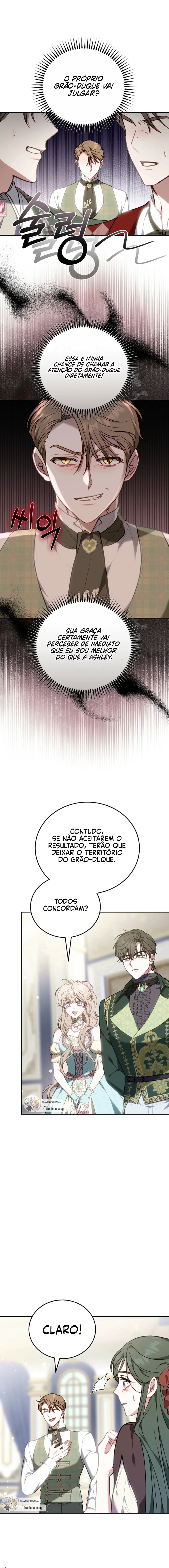 Página 12 do Capítulo 5