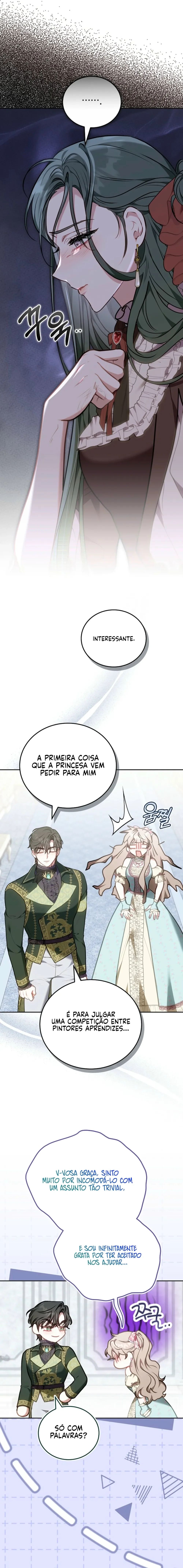 Página 13 do Capítulo 5
