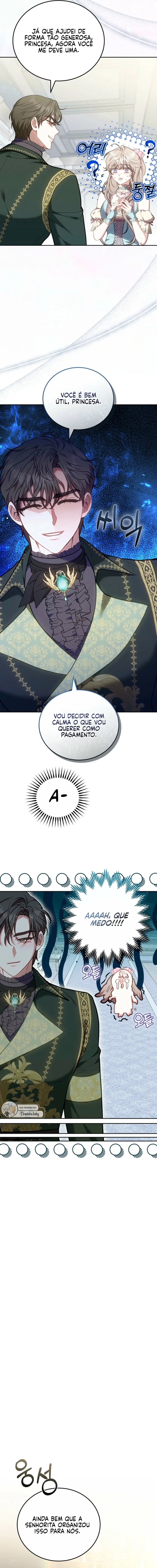 Página 15 do Capítulo 5