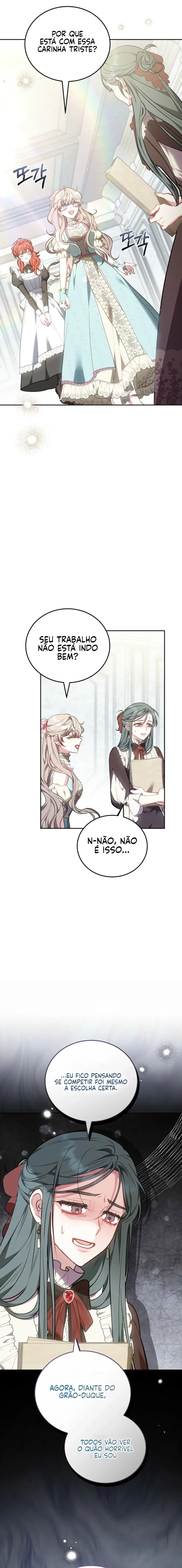 Página 17 do Capítulo 5