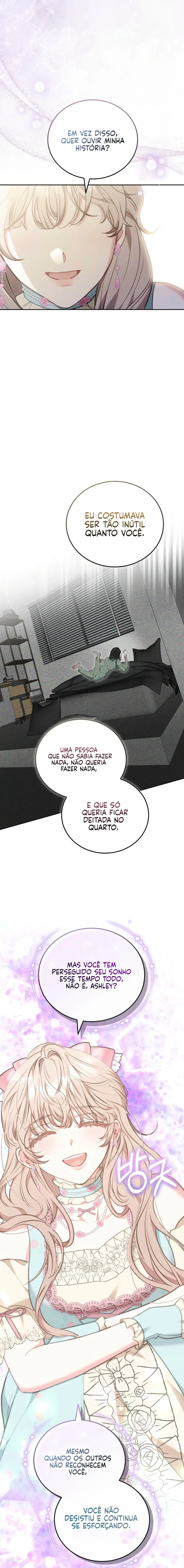 Página 20 do Capítulo 5