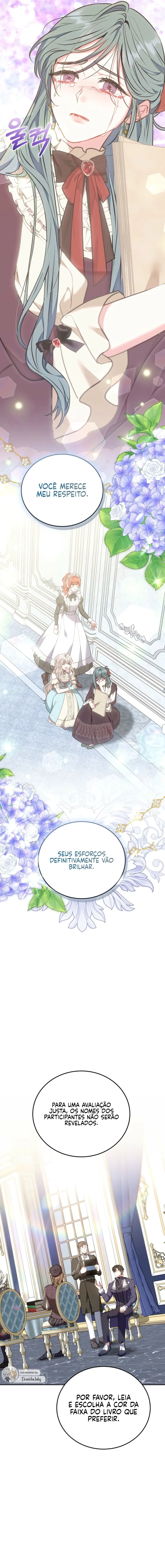 Página 21 do Capítulo 5