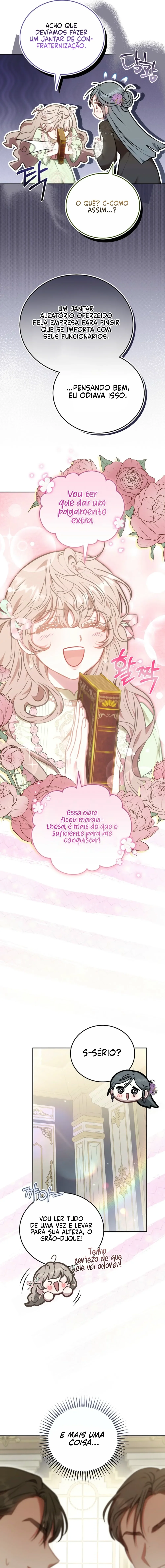 Página 10 do Capítulo 6