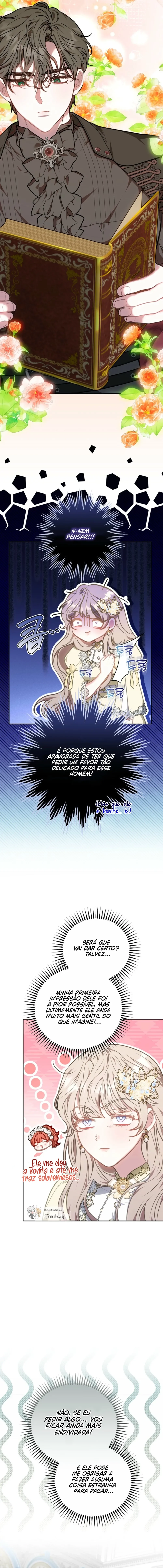 Página 12 do Capítulo 6