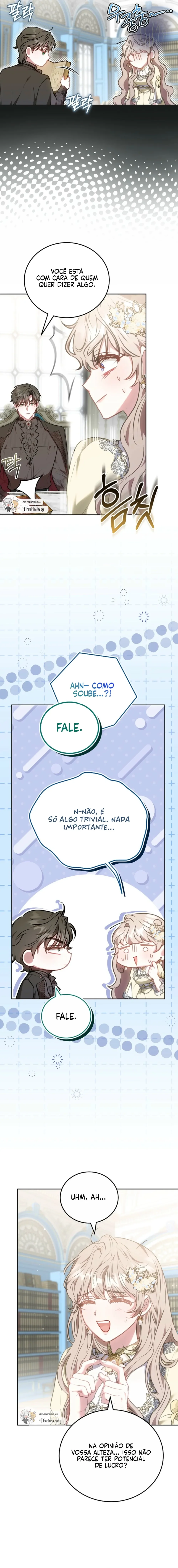 Página 13 do Capítulo 6