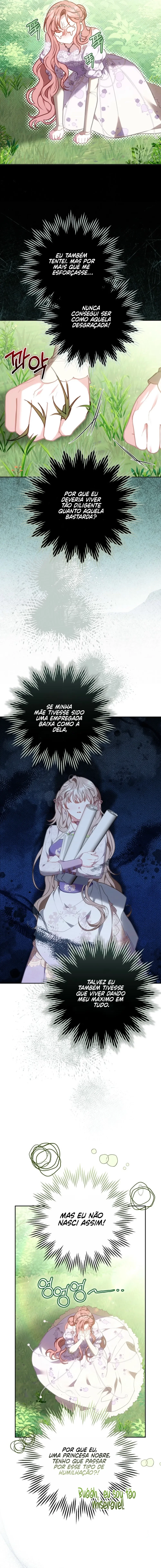 Página 21 do Capítulo 6