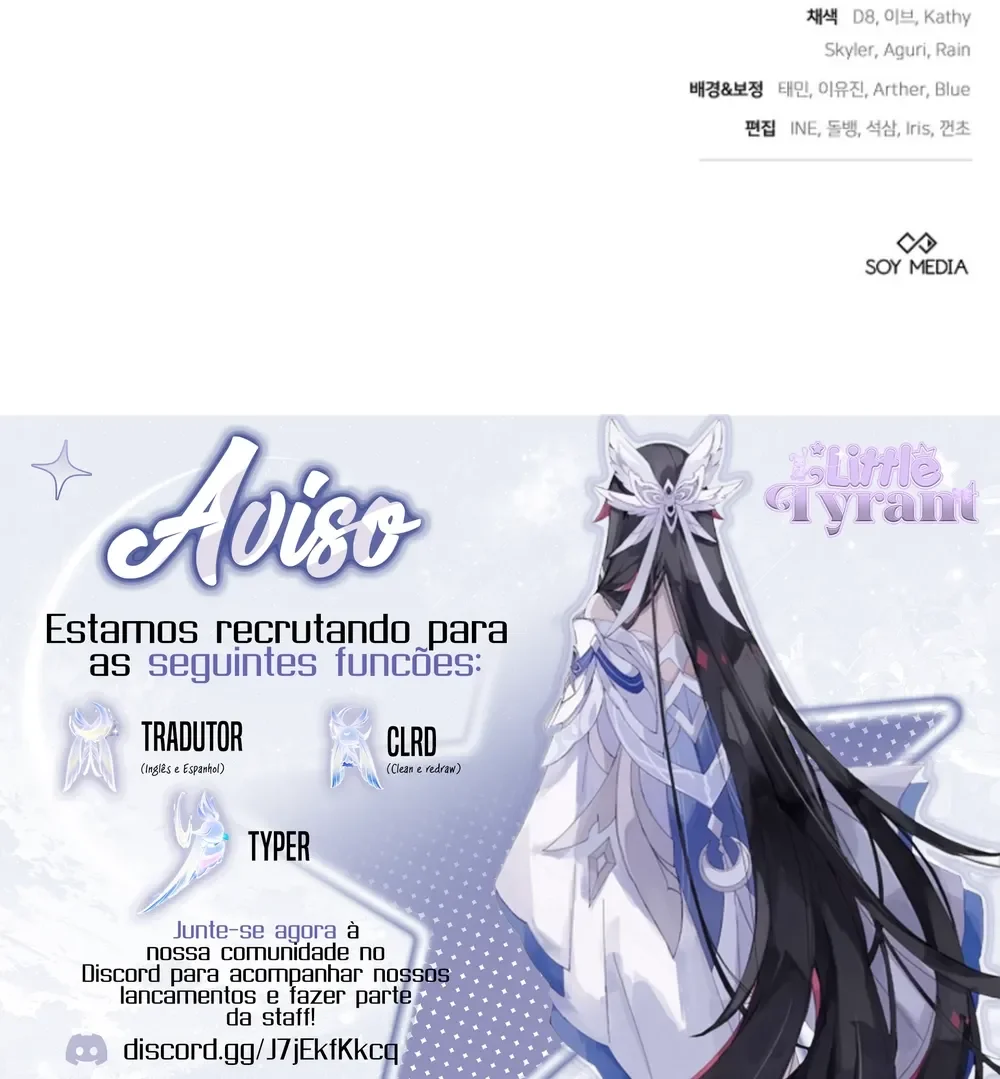 Página 23 do Capítulo 6